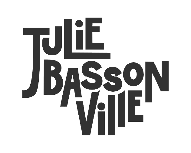 Julie Bassonville