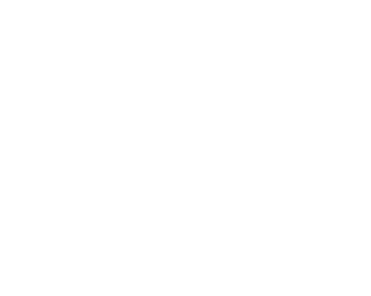 Logo Julie Bassonville
