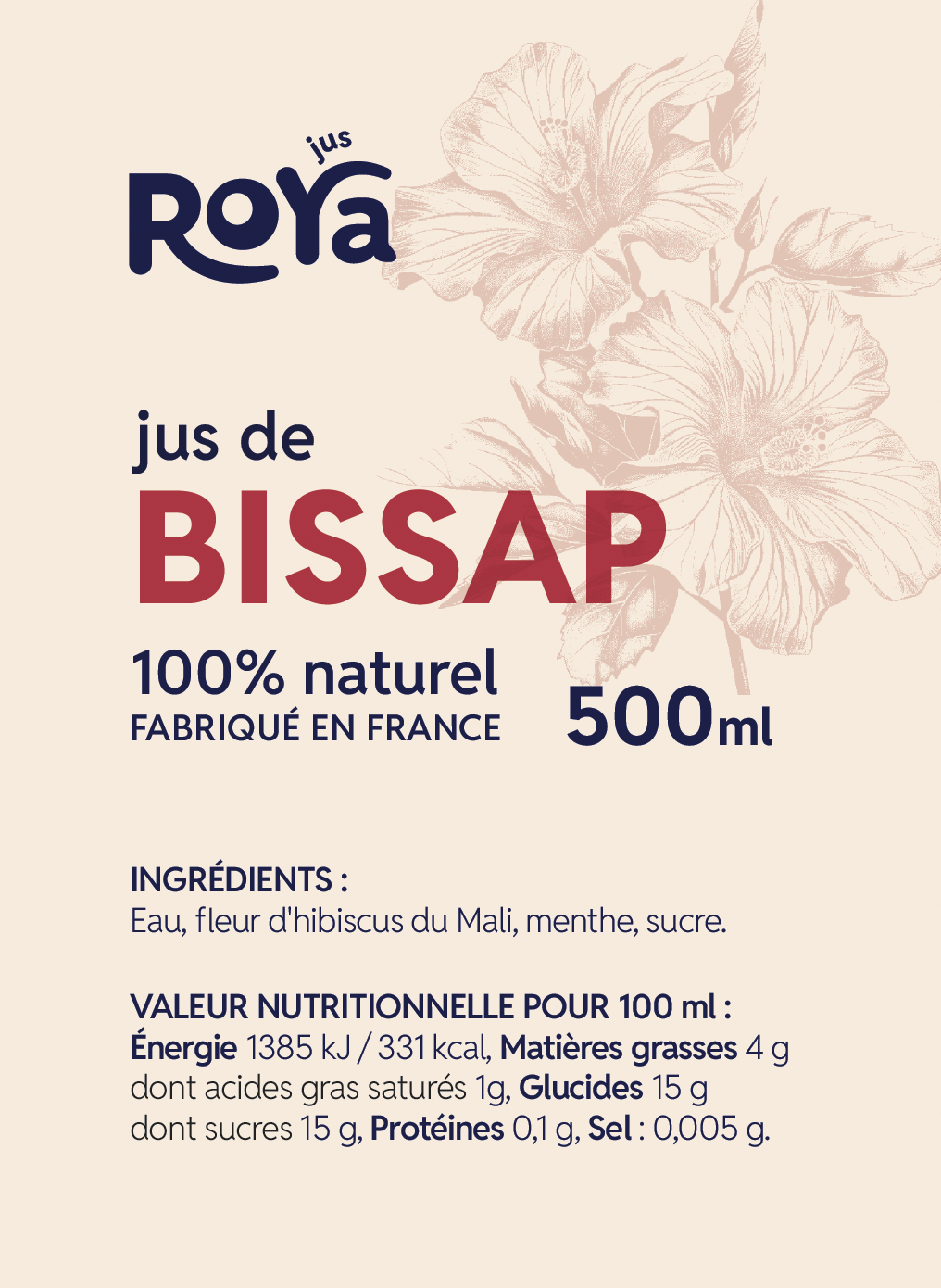 Projet 2